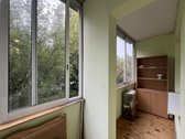 Ilgalaikiai Nuomai, Gabijos g. nuomojamas 1 - nuotraukos Nr. 16