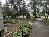 Ilgalaikiai Nuomai, Gabijos g. nuomojamas 1 - nuotraukos Nr. 22