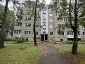 Ilgalaikiai Nuomai, Gabijos g. nuomojamas 1 - nuotraukos Nr. 23