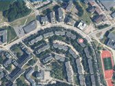 Ilgalaikiai Nuomai, Gabijos g. nuomojamas 1 - nuotraukos Nr. 25