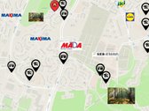 Tvarkingas,erdvus Butas Jūsų Komfortiškam - nuotraukos Nr. 29