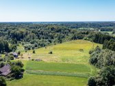 Nuostabioje ir vaizdingoje vietoje, Minijos - nuotraukos Nr. 10