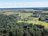 Nuostabioje ir vaizdingoje vietoje, Minijos - nuotraukos Nr. 13