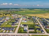 Paskutinis Erdvus Sklypas Pilnai Suformuotame - nuotraukos Nr. 5