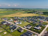 Paskutinis Erdvus Sklypas Pilnai Suformuotame - nuotraukos Nr. 6