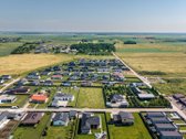 Paskutinis Erdvus Sklypas Pilnai Suformuotame - nuotraukos Nr. 7