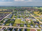Paskutinis Erdvus Sklypas Pilnai Suformuotame - nuotraukos Nr. 11