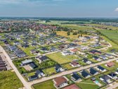 Paskutinis Erdvus Sklypas Pilnai Suformuotame - nuotraukos Nr. 12