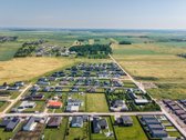 Paskutinis Erdvus Sklypas Pilnai Suformuotame - nuotraukos Nr. 15