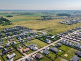 Paskutinis Erdvus Sklypas Pilnai Suformuotame - nuotraukos Nr. 16