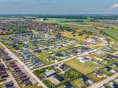 Paskutinis Erdvus Sklypas Pilnai Suformuotame - nuotraukos Nr. 19