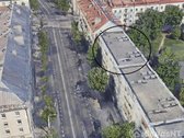 Nuomojamas jaukus ir gražus 2 kambarių 48 kv - nuotraukos Nr. 10