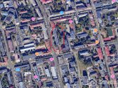 Nuomojamas jaukus ir gražus 2 kambarių 48 kv - nuotraukos Nr. 9