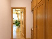 Parduodamas gyvenamas namas su žemės sklypu - nuotraukos Nr. 9