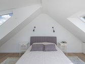 Parduodama išskirtinis butas per du aukštus - nuotraukos Nr. 15