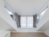 Parduodama išskirtinis butas per du aukštus - nuotraukos Nr. 17