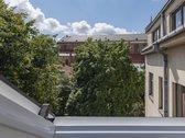 Parduodama išskirtinis butas per du aukštus - nuotraukos Nr. 18