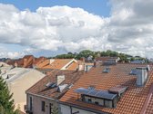 Parduodama išskirtinis butas per du aukštus - nuotraukos Nr. 19