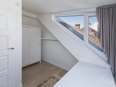 Parduodama išskirtinis butas per du aukštus - nuotraukos Nr. 22