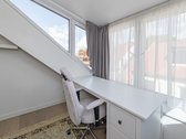 Parduodama išskirtinis butas per du aukštus - nuotraukos Nr. 20