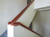 Parduodama išskirtinis butas per du aukštus - nuotraukos Nr. 27