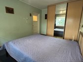 Nuomojamas saulėtas ir erdvus 2 kambarių - nuotraukos Nr. 4