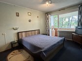 Nuomojamas saulėtas ir erdvus 2 kambarių - nuotraukos Nr. 5
