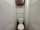 Nuomojamas saulėtas ir erdvus 2 kambarių - nuotraukos Nr. 9