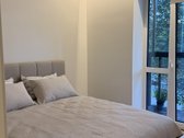 Išnuomuojamas naujas (negyventas), A++ - nuotraukos Nr. 3