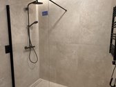 Išnuomuojamas naujas (negyventas), A++ - nuotraukos Nr. 8