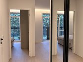Išnuomuojamas naujas (negyventas), A++ - nuotraukos Nr. 5