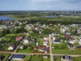 Parduodamas gyvenamas namas su žemės sklypu - nuotraukos Nr. 5