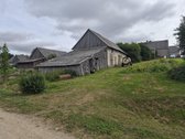 Parduodamas mūrinis namas, ieškantiems erdvės - nuotraukos Nr. 11