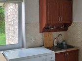 Išnuomojamas 1 kambario sodo namelis - nuotraukos Nr. 7