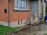 Išnuomojamas 1 kambario sodo namelis - nuotraukos Nr. 12