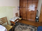 Parduodamas 3-jų kambarių butas Gedminų g., - nuotraukos Nr. 4