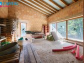 Parduodamos patalpos Gargžduose – išskirtinė - nuotraukos Nr. 14