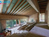 Parduodamos patalpos Gargžduose – išskirtinė - nuotraukos Nr. 15
