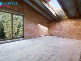 Parduodamos patalpos Gargžduose – išskirtinė - nuotraukos Nr. 19