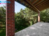 Parduodamos patalpos Gargžduose – išskirtinė - nuotraukos Nr. 4