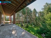 Parduodamos patalpos Gargžduose – išskirtinė - nuotraukos Nr. 5