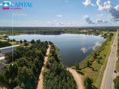 Parduodamos patalpos Gargžduose – išskirtinė - nuotraukos Nr. 31