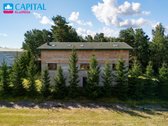 Parduodamos patalpos Gargžduose – išskirtinė - nuotraukos Nr. 10