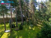 Parduodamos patalpos Gargžduose – išskirtinė - nuotraukos Nr. 33