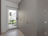 Laisvas Nuo Spalio 31d - nuotraukos Nr. 7