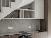 Laisvas Nuo Spalio 31d - nuotraukos Nr. 5