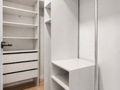 Modernūs pilnai paruošti namai, laukia jūsų. - nuotraukos Nr. 9