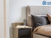 Modernūs pilnai paruošti namai, laukia jūsų. - nuotraukos Nr. 17
