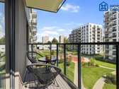 Modernūs pilnai paruošti namai, laukia jūsų. - nuotraukos Nr. 18