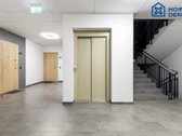Modernūs pilnai paruošti namai, laukia jūsų. - nuotraukos Nr. 19
